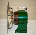Lowther PM2A